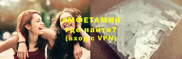 mdpv Коряжма