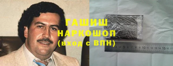 mdpv Коряжма