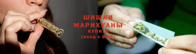 меф Корсаков