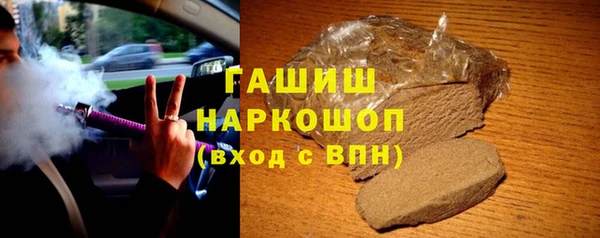 mdpv Коряжма