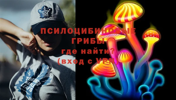 прущая мука Костерёво